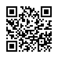 QR Code for bitcoin:1Devsu4mzCAdLXQvhZWUjRUQMjv3F21YUo