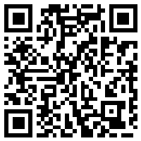 QR Code for bitcoin:1Dew7SYvkdN2dVdijr5sSuceR7EtkJf17k