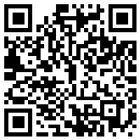 QR Code for bitcoin:1Dew7mPmW6btfgC32webBctn492CQxH3RV