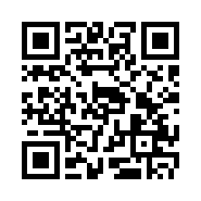 QR Code for bitcoin:1DewBv9awApPBhkR1vFdRBKpxthA95DipN