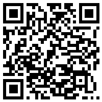 QR Code for bitcoin:1DewCXiwh1YBdpyKttkx92mdLzB3sNwtkS