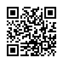 QR Code for bitcoin:1DewDBemJCSgn9E2zDXW88MLNcJvY86XWw