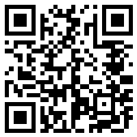 QR Code for bitcoin:1DewDhsBi2UtGAqeSJ5xUtQqBMZ6YAN2EC