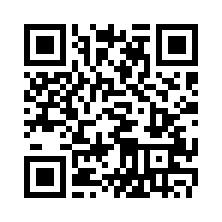 QR Code for bitcoin:1DewTTXxQDpX1mcv5CMo2Laf5jgK3Y95ML