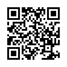 QR Code for bitcoin:1Dewd8V2nZz4nfR4ngKgemQTpFbMsYshEU