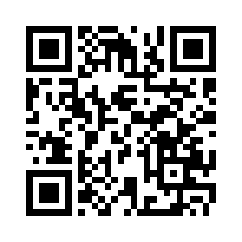 QR Code for bitcoin:1Dewd9ZoBiC3onWYCGiGLNr2HBVvig3Ppd
