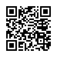 QR Code for bitcoin:1Dewfibp15yKgLLCffb5GzVpJ331Wh2E9F