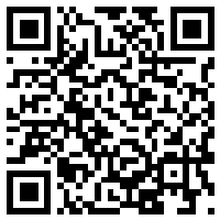 QR Code for bitcoin:1DewiTYwnKXC2MYM3XGkqrUDoT5Wc1CbrX