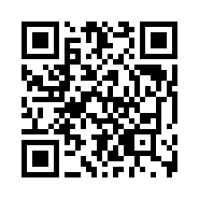 QR Code for bitcoin:1DewjVfdcaWQ12E5XUafkoUnLVDu1H3Dwe