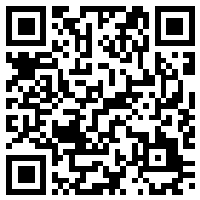 QR Code for bitcoin:1DewoWvSfGKkYUiMkM9TKarnay5ScynWNM