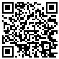 QR Code for bitcoin:1DewpYPZSCA6RHNsMh9X3pqkmXSdqS734C