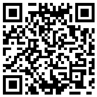 QR Code for bitcoin:1DexBACPVgeYkSjKpACrs8nrc3WZjb3Tr3