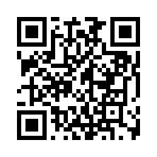 QR Code for bitcoin:1DexGpyFN5f4MbiBayyFisbuDwwvPM7Zks