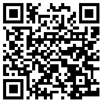 QR Code for bitcoin:1DexNNUzyGp59HiKe5U894UUtXkLE2vP2G