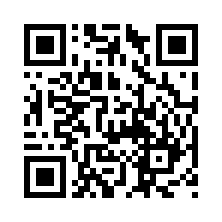 QR Code for bitcoin:1DexTYJkqDt3CHvYek9ugXMZHQ9LAD2L1P