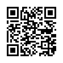 QR Code for bitcoin:1DexWhqcpAMaf6beXe3LWLg2MwCFiNchLi