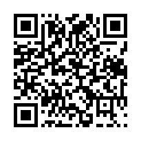 QR Code for bitcoin:1Dey6RGXzMUVCGJjbrEnCvF7Jtt1GGqHge