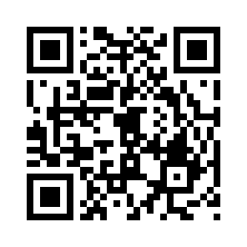 QR Code for bitcoin:1DeySdsoMj5PVAakTFPeqe8onarUXDSy71