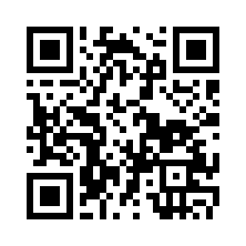 QR Code for bitcoin:1DeytFPy3GncKeVELtJkY23FbJ3VatfqEn