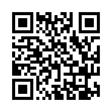 QR Code for bitcoin:1Deyyn6SAEfj2yVAuLG4H3TsyQzLDRVLLR