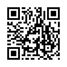 QR Code for bitcoin:1DezC2jZVfGsS2dC8LMMeXNNYrmCY1ePwe