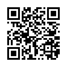 QR Code for bitcoin:1DezW6NoFHLFZ6LCmcMFQbTAfLqgaL2psP