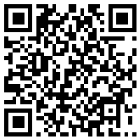 QR Code for bitcoin:1Dezkb915E3pt4Dgiu5THVf9t9D1jUYNVC