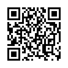 QR Code for bitcoin:1Df1LMeMee79uFDgacorTFVUhSs5HTK8Nt