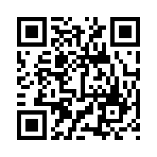QR Code for bitcoin:1Df1ZicWypQpdHmCybQLapZZ3onn8DUFmc