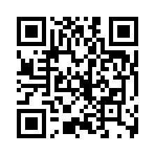 QR Code for bitcoin:1Df1cNd9M47MLiAg5x9cYFsBYGG4MrWncX
