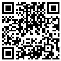 QR Code for bitcoin:1Df1piRNRXhc6BAqBpVVDFRCFKZEsMyWMx