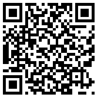 QR Code for bitcoin:1Df1syypeTrHc7f2AN4Ga2BSfwvCa6saF1