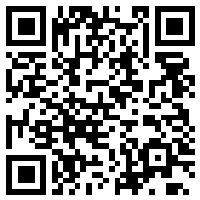 QR Code for bitcoin:1Df2FcebRSz6hGgL2ZD4g5LUfJtqAVWA8K