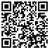 QR Code for bitcoin:1Df2bgt7w4wwPLonYYJujB8CGPF6ZGgmPV