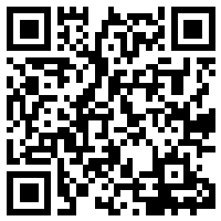 QR Code for bitcoin:1Df2csa8VtNrx5FaC8y4Gp815vqSfYsUTe