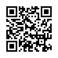 QR Code for bitcoin:1Df2dKayvd8hS2J7FNxvptnNnmyE8cLCk3