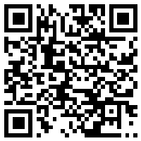 QR Code for bitcoin:1Df2fXrkiikEAZfAL2LZoFrfrYLmHSPJdM
