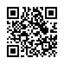 QR Code for bitcoin:1Df2gF48HjShnA8jSiavRdNu5iSJrosTms