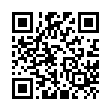 QR Code for bitcoin:1Df2i7Muq2LNatm5AGo8i6Pgchr5JenSEr