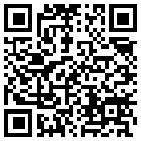 QR Code for bitcoin:1Df2nESgiJdEFf7gahQvYBurLTHLD4y7o7
