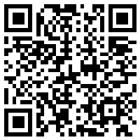 QR Code for bitcoin:1Df2oVKAhVT5uEppstCL4h13y9MgjfddnD