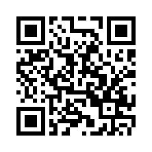 QR Code for bitcoin:1Df31LK2fVEzFfb9yuKBws6iHySTNso8gi