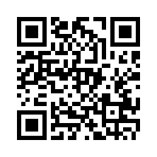 QR Code for bitcoin:1Df33Aa8Tk3oYFbsDtHNrsCSDU36S1Re9G