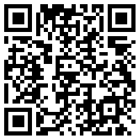 QR Code for bitcoin:1Df3FPDcxFsriCafGFU74oTcPKxcxFkuKF