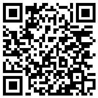 QR Code for bitcoin:1Df3HtQWe8yRLxM2FH4N91Him94rogRvZF