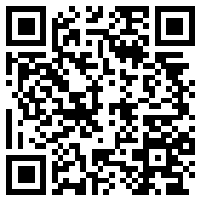 QR Code for bitcoin:1Df3R96fEtSzUEFiBJ9pf2PDLTRgvcvPL