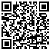 QR Code for bitcoin:1Df3eJSjzJYvVtiyit6BybxWB6NCc7YZAE