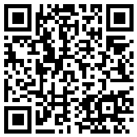 QR Code for bitcoin:1Df3jcFcqVaryW1THDCMCchcYG8TzyWvSC