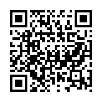 QR Code for bitcoin:1Df3p9eXwv34e4cUnuBumVwnVEMFQXB2sP