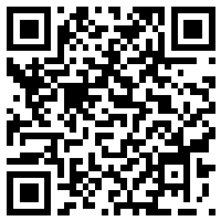 QR Code for bitcoin:1Df43nVLE2m6eGKfNLvFHBw5FKpWauBFGL